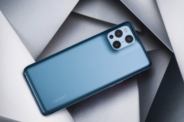 買不起高階機，又不想用千元機，這3款“次旗艦”可以考慮一下