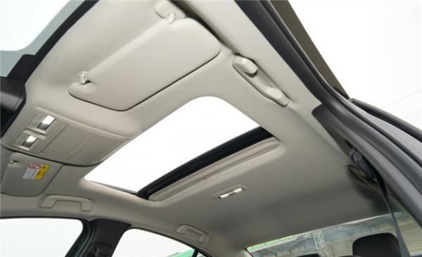 馬自達3昂克賽拉：配1.5L和2.0L，好看又好開，是不是你的菜？