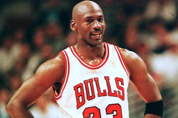 98年公牛王朝成員現如今狀況——人生有夢，各自精彩，你還記得誰