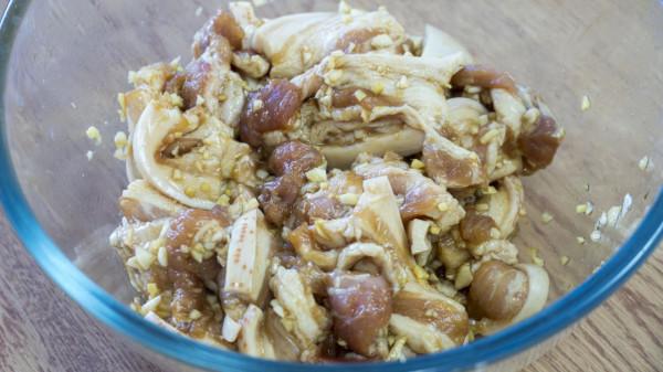 冬季貼膘季,這10道豬肉做法隨你選,好吃過癮,天天換著做吃不膩 冬季貼膘季,這10道豬肉做法隨你選,好吃過癮,天天換著做吃不膩