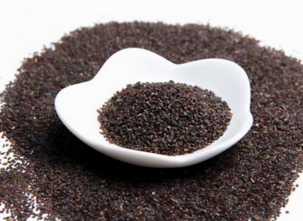 抗疫居家單方04