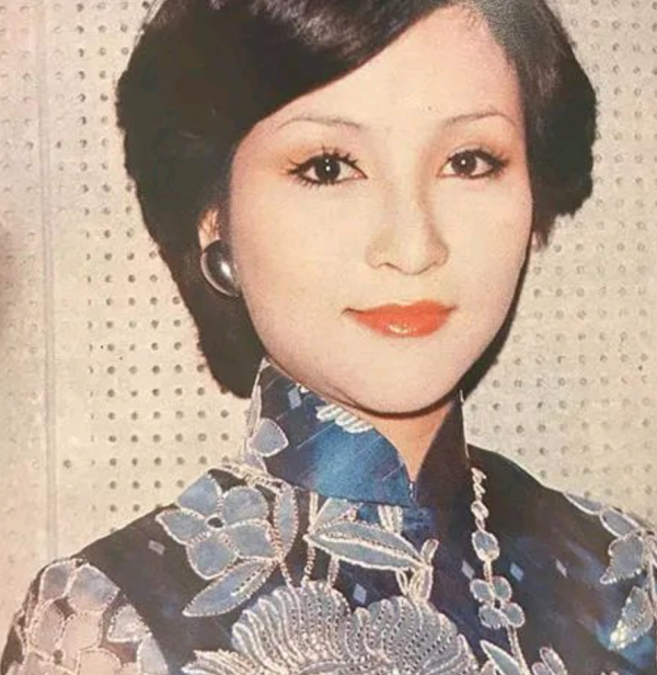 謝霆鋒，到底是&OpenCurlyDoubleQuote;痴情好男人&rdquo;還是&OpenCurlyDoubleQuote;絕世負心漢&rdquo;？