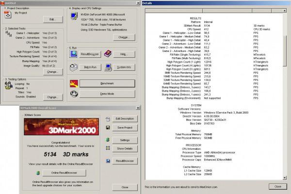 釋出十年的軟體還有更新,十五塊值不值,嘗新3DMARK 磁碟測試 釋出十年的軟體還有更新,十五塊值不值,嘗新3DMARK 磁碟測試