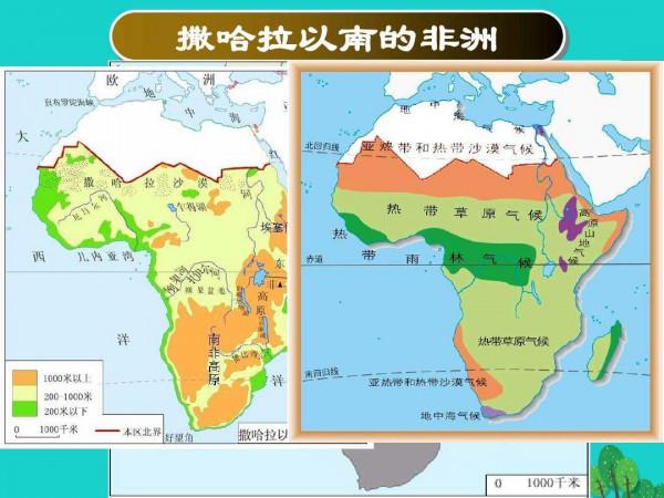 連電也沒有的國家，世界上還有嗎？