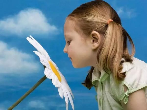 孩子最大的幸運,就是遇到在乎自己的父母 孩子最大的幸運,就是遇到在乎自己的父母