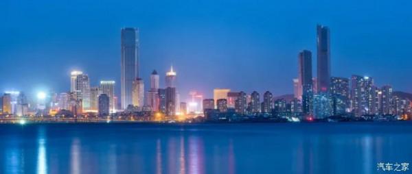 旅行日誌到山海間 發現另一種生活