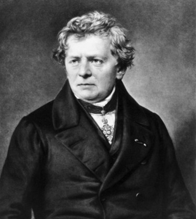 帶你認識電流(4) 帶你認識電流(4)