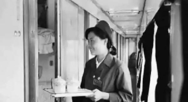 位置有限,速來!(附資源) 位置有限,速來!(附資源)