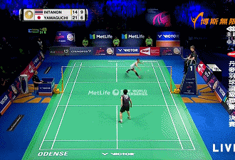 高遠球打不好除規範動作外,還要掌握這些關鍵點 高遠球打不好除規範動作外,還要掌握這些關鍵點