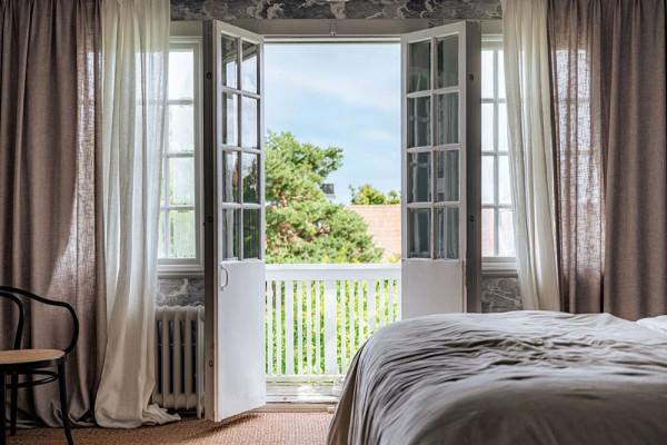 一棟湖邊住宅,室內溫馨迷人,室外風景怡人,超適合養老 一棟湖邊住宅,室內溫馨迷人,室外風景怡人,超適合養老