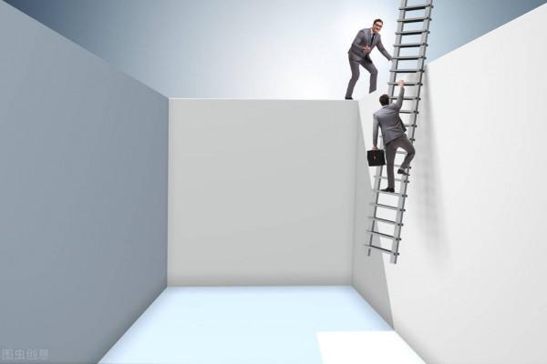 李佳琦和薇婭賣了190億,中小賣家直接腰斬,淘寶最後的瘋狂 李佳琦和薇婭賣了190億,中小賣家直接腰斬,淘寶最後的瘋狂