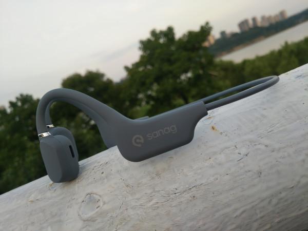 百元高性價比耳機推薦,盤點2021值得入手的五款真無線耳機 百元高性價比耳機推薦,盤點2021值得入手的五款真無線耳機