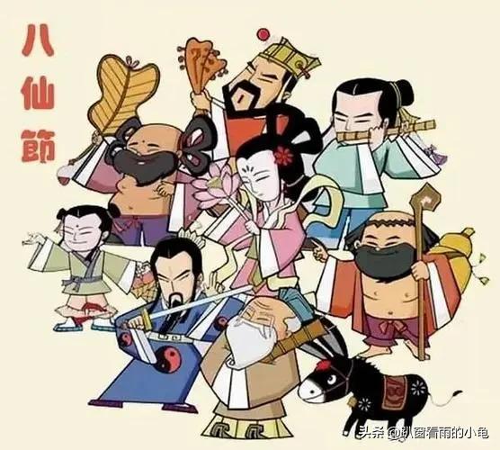 正月初八“是吉日”，別忘“做3事忌1事”，寓意財滿福報吉祥到