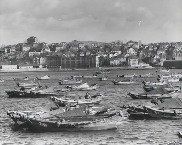 1921-2021,百年中國最難忘的一百個瞬間 1921-2021,百年中國最難忘的一百個瞬間