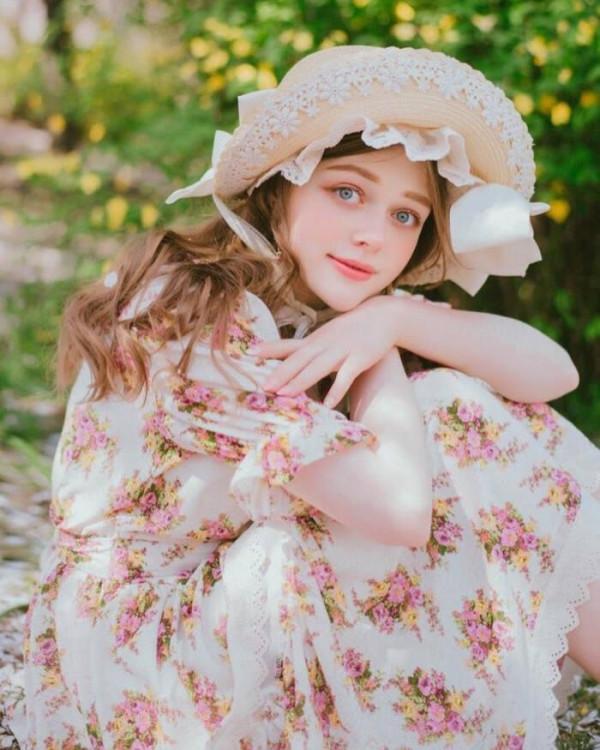 讀毛姆最滿意的小說《尋歡作樂》：可愛率真的女人誰不愛呢？