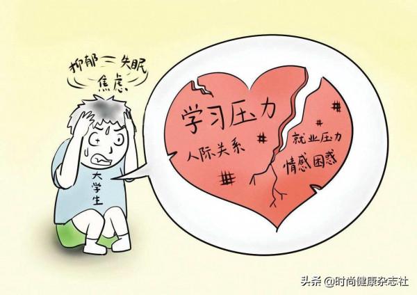 肝癌、控煙、乳腺癌、幽門螺桿菌&period;&period;&period;&period;&period;&period;2022這些&OpenCurlyDoubleQuote;健康熱點&rdquo;仍需關注