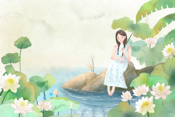 陸游暮年憶唐琬，寫下兩首生僻詩，道盡成年人的離合悲歡