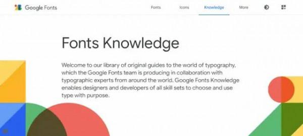 科技愛好者週刊（第 192 期）：最大的機會來自新技術