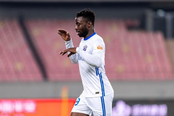 中超的“故事”：吃烤全羊與保級