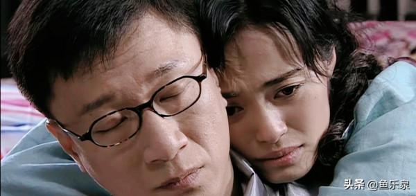 諜戰劇《潛伏》與《風箏》對比看,二者的差距還是很明顯 諜戰劇《潛伏》與《風箏》對比看,二者的差距還是很明顯