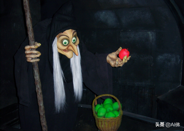 從 1955 年至今最古老的迪士尼樂園經典節目