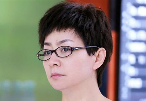 宋丹丹不再隱忍,揭倪萍20年遮羞布,兩個人斷交的原因是什麼? 宋丹丹不再隱忍,揭倪萍20年遮羞布,兩個人斷交的原因是什麼?