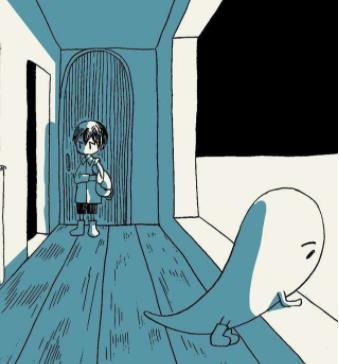 哪幾個星座，解決問題的方式就是：不理你