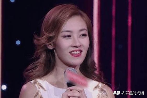 央視曾點名誇獎的“最美搬運工”，拒絕嫁富二代，後來怎樣了？