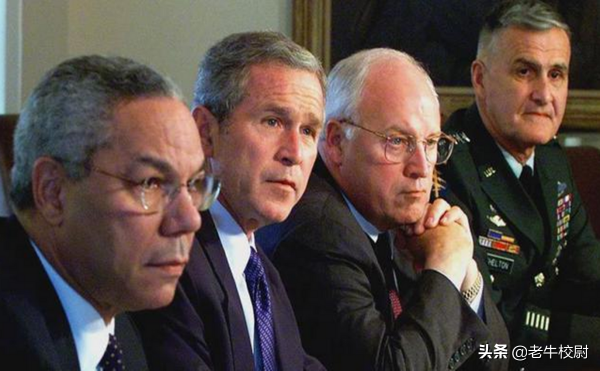 10月19日,世界發生2件事:土耳其叫板10國;伊朗給美“下馬威” 10月19日,世界發生2件事:土耳其叫板10國;伊朗給美“下馬威”