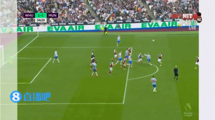 補射破門，扳平比分！3場4球，帶隊逆轉，C羅牛批克拉斯