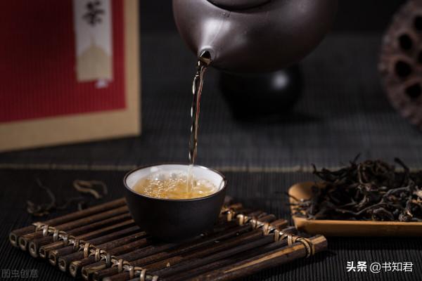 管理好情緒，是一個人最高階的修養