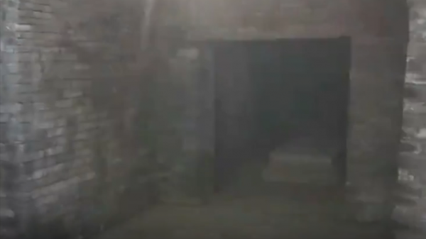 1998年朱元璋女兒墓被髮掘,她是朱元璋最愛的女兒,墓葬規格宏大 1998年朱元璋女兒墓被髮掘,她是朱元璋最愛的女兒,墓葬規格宏大