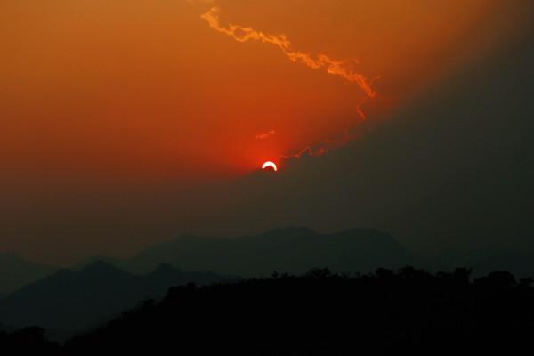 沃爾沃XC60拒絕低調 “輕改”之後更有範兒