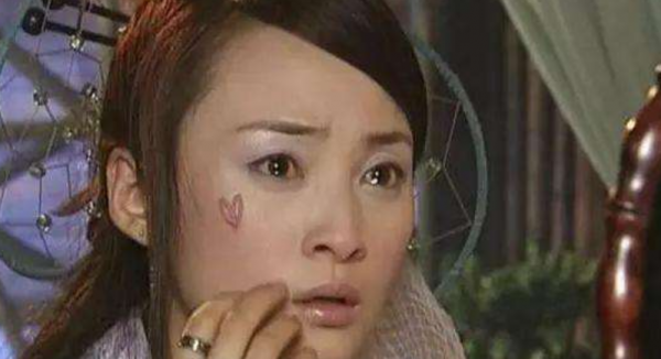 有人熱油澆臉不起泡，有人臉被燙熟創醫療奇蹟，國產劇毀容太離譜