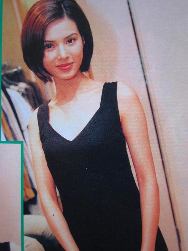 “頂級美人”的尷尬現狀：大多不願自然老去，一個比一個臉僵