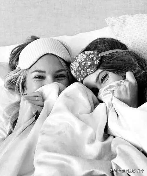 一個女人,最好的生活狀態 一個女人,最好的生活狀態