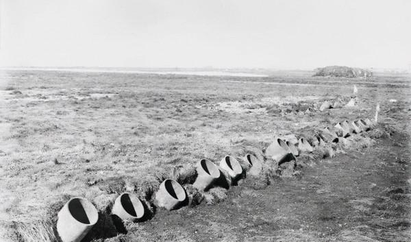 志願軍使用“沒良心炮”，英軍至死都沒明白，哪來如此兇猛的武器