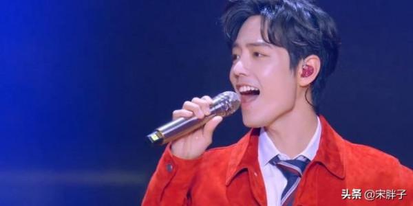 央視虎年春晚籌備,抗疫主題小品或再現,去年的《陽臺》還記得嗎 央視虎年春晚籌備,抗疫主題小品或再現,去年的《陽臺》還記得嗎