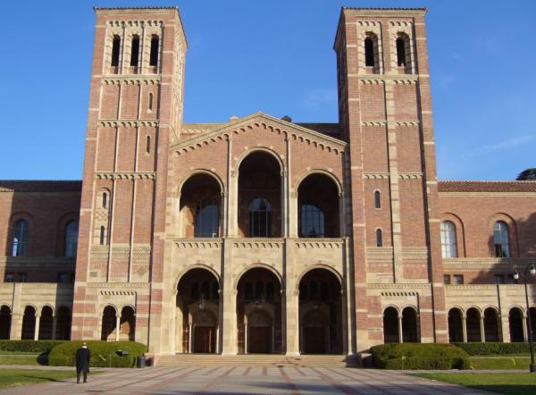 最新世界大學排行出爐，清華北大並列第16,內地8所高校重新整理排行