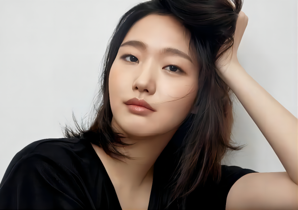 值得信賴的夢幻組合，金高銀南志鉉樸智厚主演《小小姐們》