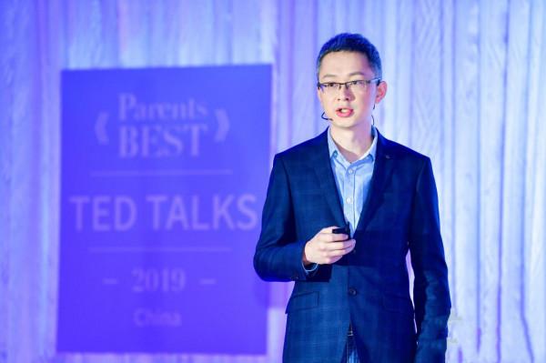 離婚、娶粉絲、在家帶孩子,這8位“最強大腦”的選手差距有點大 離婚、娶粉絲、在家帶孩子,這8位“最強大腦”的選手差距有點大