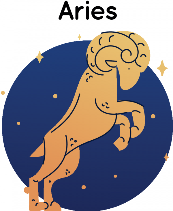 (星座周運)美國——蒂塔·安1月10日-1月16日