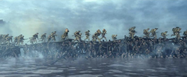 為什麼港片明明都沒落了，年輕人依然對港風念念不忘？