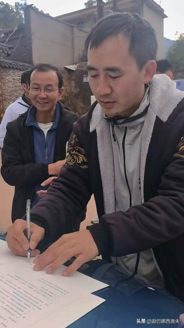 戰術失誤,以一敵十,首次庫釣邀請賽,鬱鬱寡歡,不如“躺贏” 戰術失誤,以一敵十,首次庫釣邀請賽,鬱鬱寡歡,不如“躺贏”