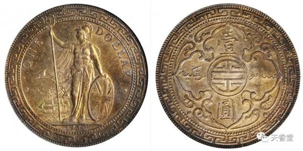 繁榮的背後有風險！2021年10月機制幣行情及成交欣賞