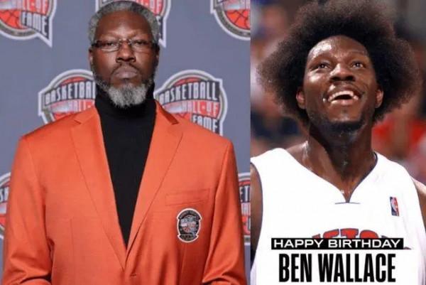 揭秘：為什麼NBA巨星們退役後，身體迅速衰老呢？看完後憐憫心酸