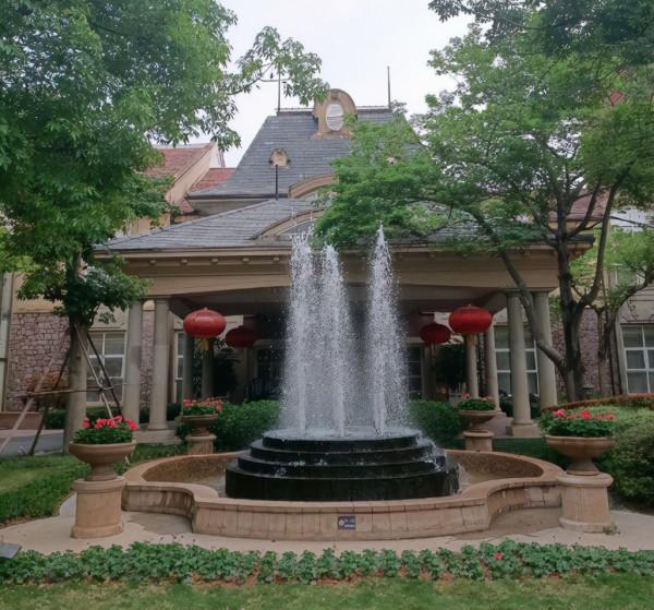 應用電子售票系統實現智慧景區無人售票服務