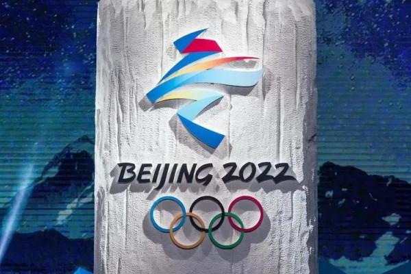 2022年冬奧會比賽專案都有哪些？一張圖讓你瞭解清楚全部比賽專案