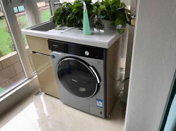 曬曬我家新房,103平三房一廳,裝修超漂亮,看起來像樣板房 曬曬我家新房,103平三房一廳,裝修超漂亮,看起來像樣板房