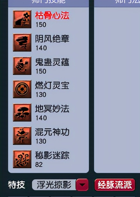 上班族129五開展示交流